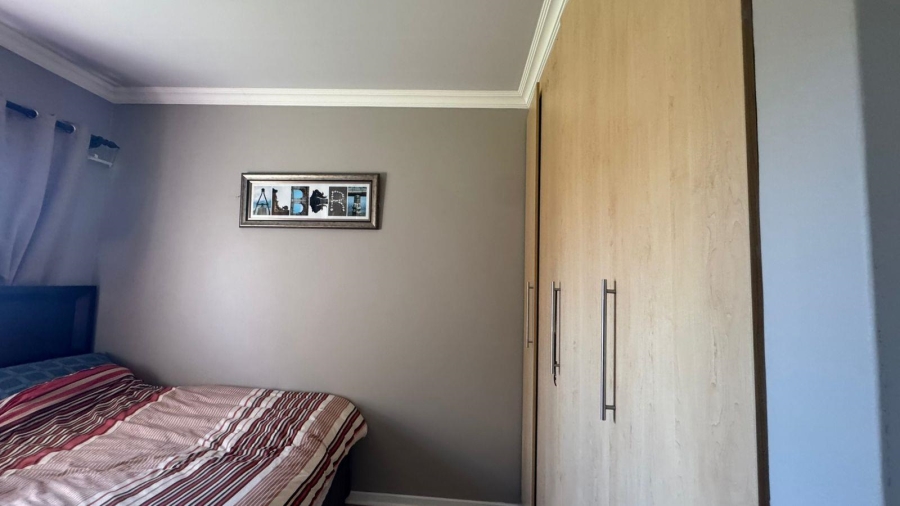 4 Bedroom Property for Sale in El Toro Park Northern Cape